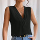 Blusa Casual Beatriz