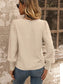 Blusa Casual Amarilis