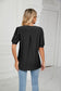 Blusa Casual Camila