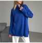 Blusa Casual Claudia