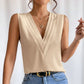 Blusa Casual Beatriz