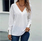 Blusa Casual Rebeca