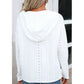 Blusa Casual Daniela