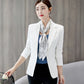 Blazer Casual Vivi