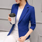 Blazer Casual Vivi