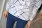 Camisa Casual Zilda