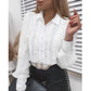 Camisa Casual Leticia