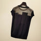 Blusa Casual Dandara