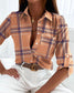 Camisa Casual Fernanda