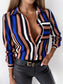 Camisa Casual Antonela