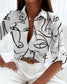 Camisa Casual Fernanda