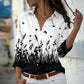 Blusa Casual Vanessa