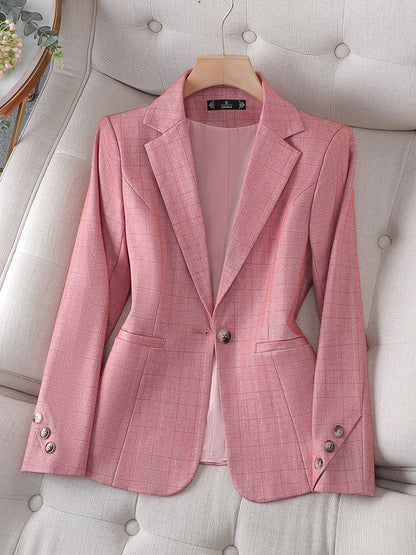 |14:193#Pink Blazer;5:100014064|14:193#Pink Blazer;5:361386|14:193#Pink Blazer;5:361385|14:193#Pink Blazer;5:100014065|14:193#Pink Blazer;5:4182|14:193#Pink Blazer;5:4183|14:193#Pink Blazer;5:200000990|1005004737614177-Pink Blazer-S|1005004737614177-Pink Blazer-M|1005004737614177-Pink Blazer-L|1005004737614177-Pink Blazer-XL|1005004737614177-Pink Blazer-XXL|1005004737614177-Pink Blazer-XXXL|1005004737614177-Pink Blazer-4XL