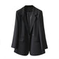 Blazer Casual Ritinha