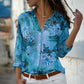 Blusa Casual Vanessa